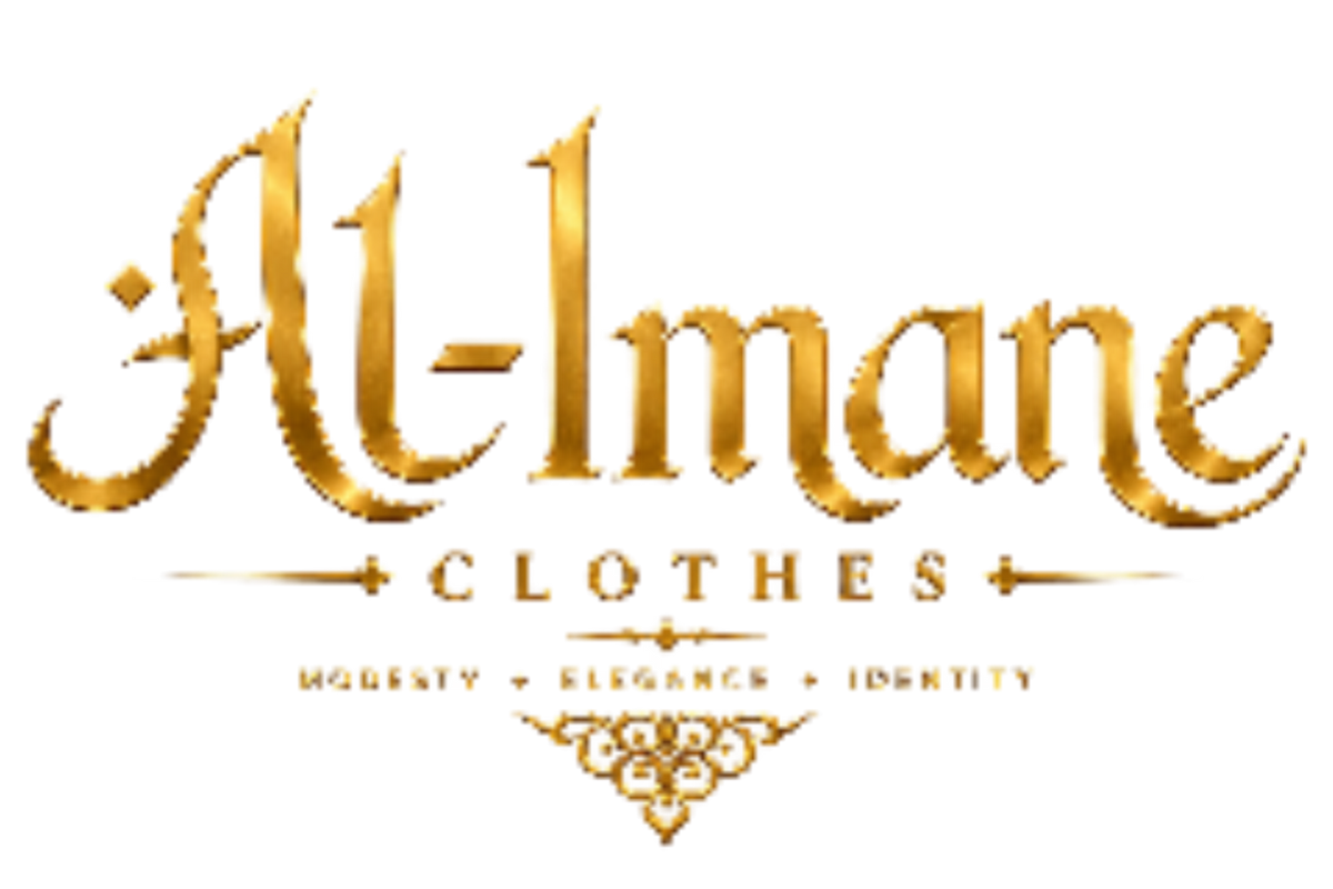 Mi tienda